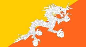 35